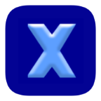 Xnxx Beta icon