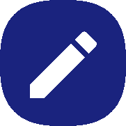 Md Notebook icon