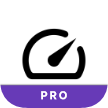 Preload Pro Unlock icon