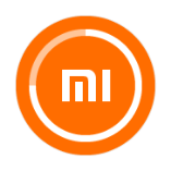 Mi Fit icon