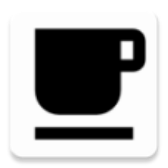 Caffeine icon