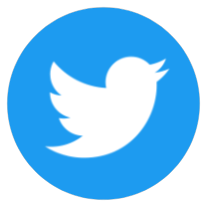 Twitter Clone icon