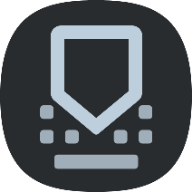 Rboard Theme Manager V3 icon