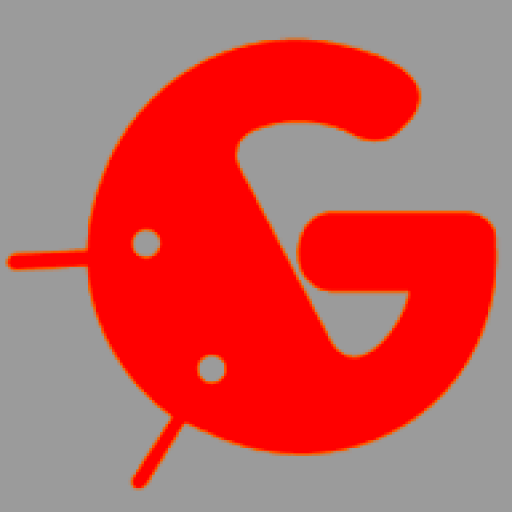 GetModsApk icon
