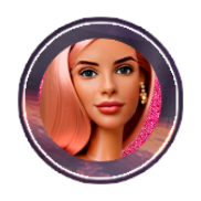 DollMe icon