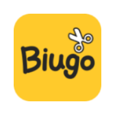 Biugo icon