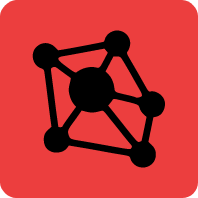 Meshenger icon