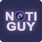 NotiGuy icon