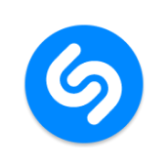 Shazam icon