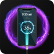Charging Animation icon