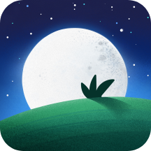 BetterSleep icon