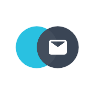 OfficeMail icon