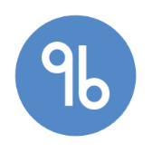 qBitController icon