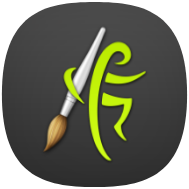 ArtRage icon