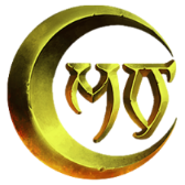 TES III Morrowind icon