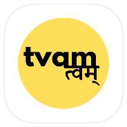 Tvam Astrology icon