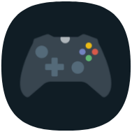 Fast Game icon