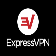 ExpressVPN icon