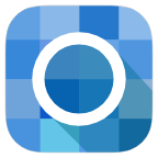 Flowit! icon
