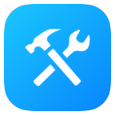 Tools Pro icon