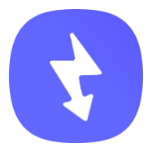 Zapstore icon