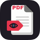 PDF Viewer icon