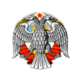 Coins of Russia(USSR) icon