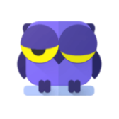 Night Owl icon