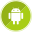 APK-SUM icon