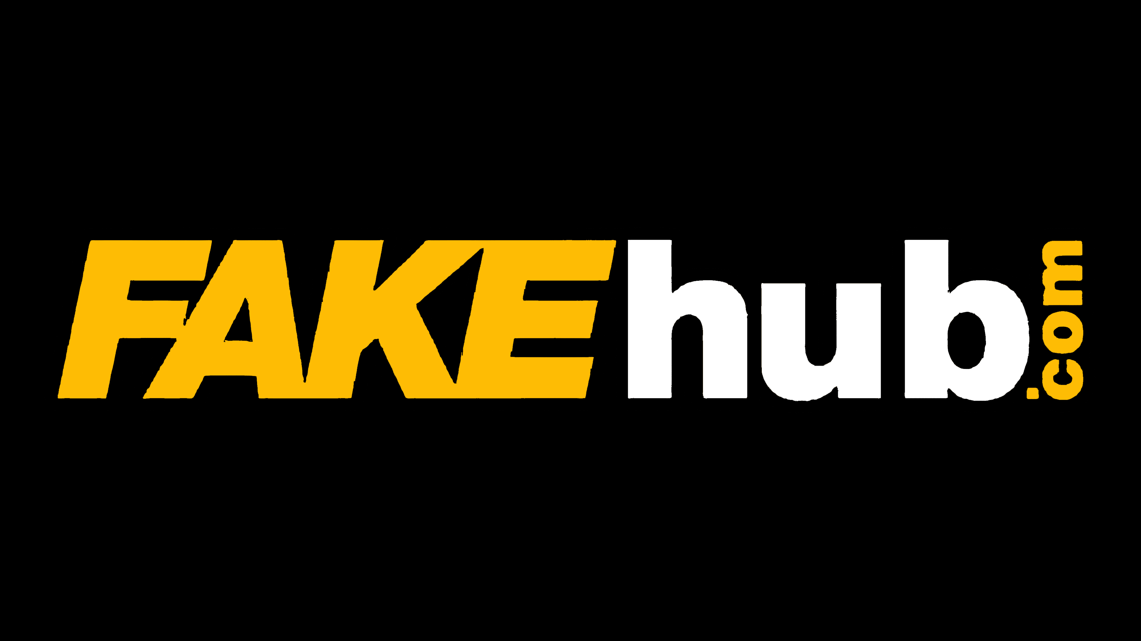 FakeHub icon