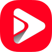 AnimoHub icon