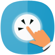 Touch Macro - Pro icon