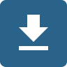 Package installer icon