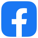 Facebook icon