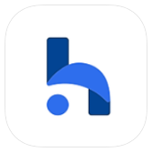 Habitify icon