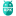 ReleaseAPK - Index page icon