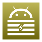 KP2A AutoFillPlugin icon