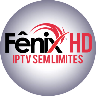 Fênix HD icon