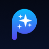 Face Swap Magic ✨ [v89 MOD] icon