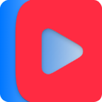 VK Видео icon