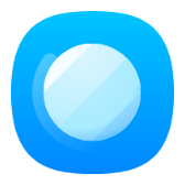 Browser icon