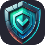 ROX Security icon