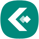 Xposed edge pro icon