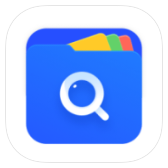 File Manager - XFolder icon