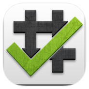 Root Checker Pro icon