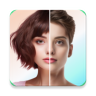 Face Swap AI 🎀 [v89 MOD] icon