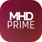 MhdPrime icon