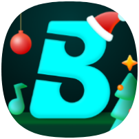 Boomplay icon