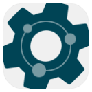 apk-signer icon