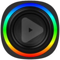 Spectrolizer icon